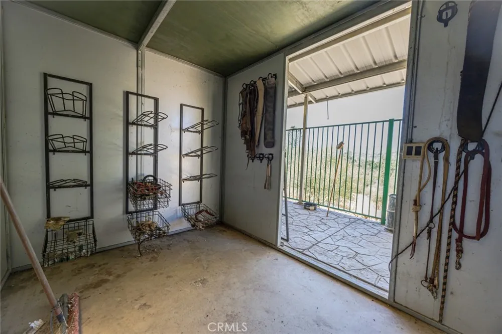 33856 Rivercrest Coarsegold, CA 93614