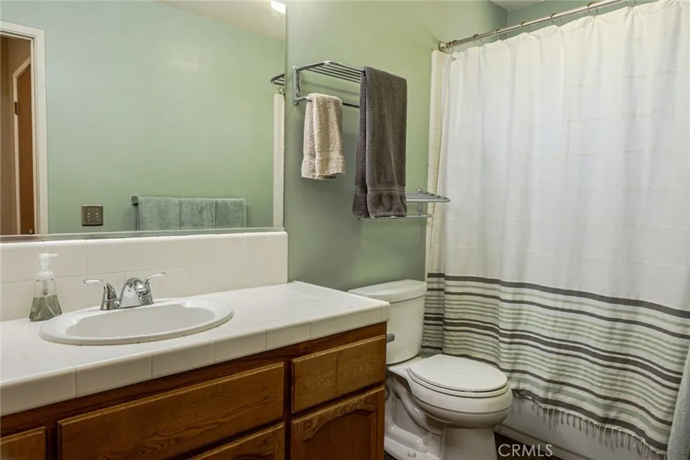 33856 Rivercrest Coarsegold, CA 93614
