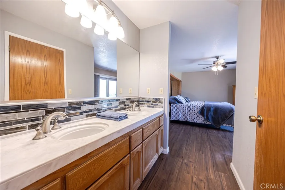 33856 Rivercrest Coarsegold, CA 93614