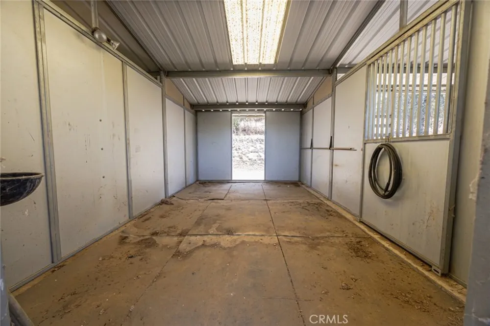 33856 Rivercrest Coarsegold, CA 93614