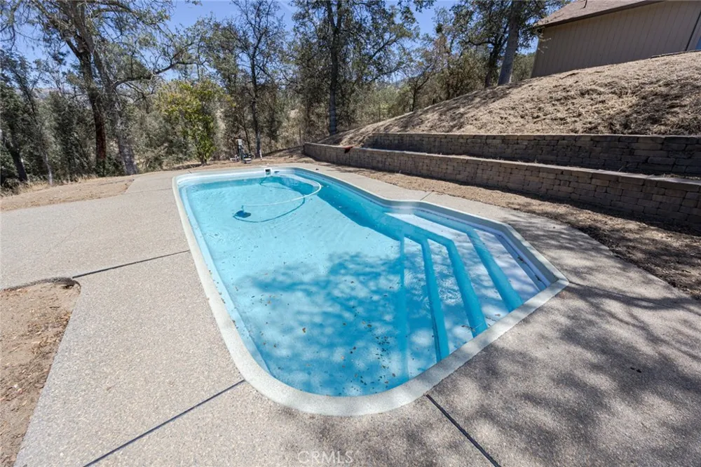 33856 Rivercrest Coarsegold, CA 93614