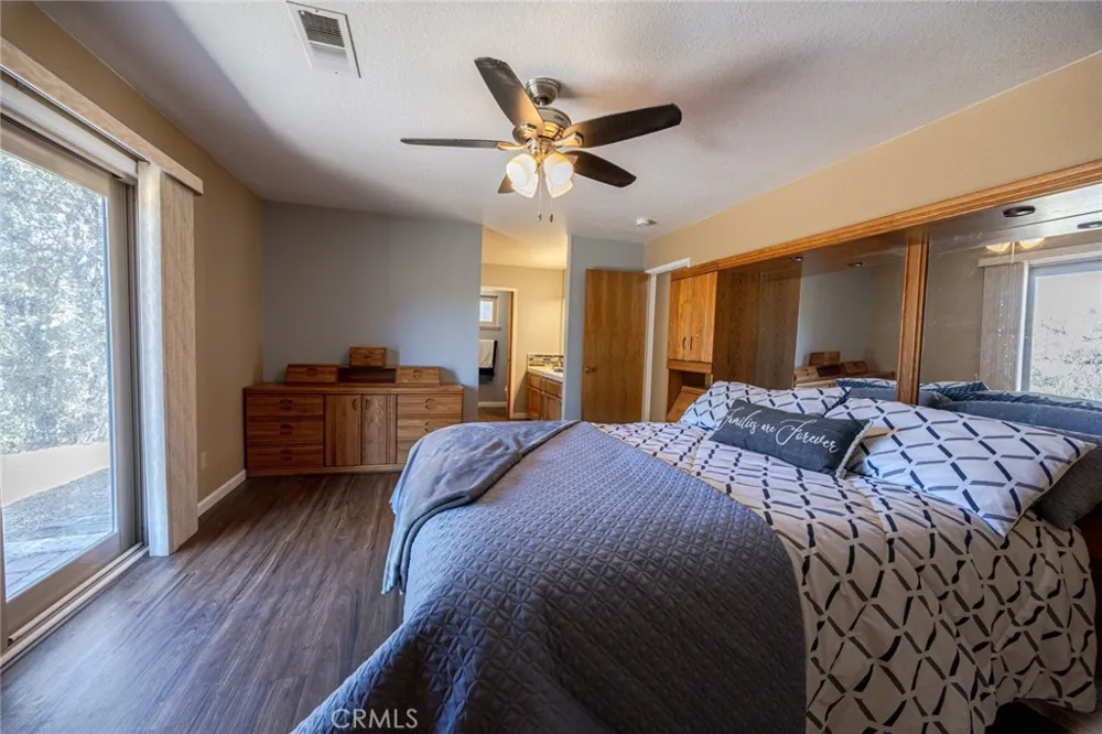 33856 Rivercrest Coarsegold, CA 93614