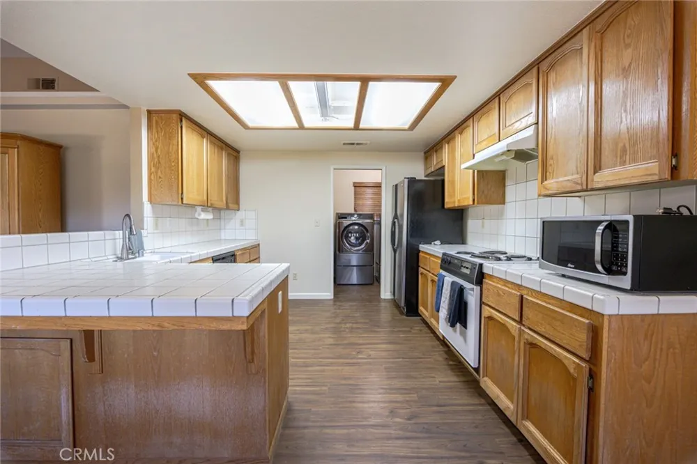 33856 Rivercrest Coarsegold, CA 93614