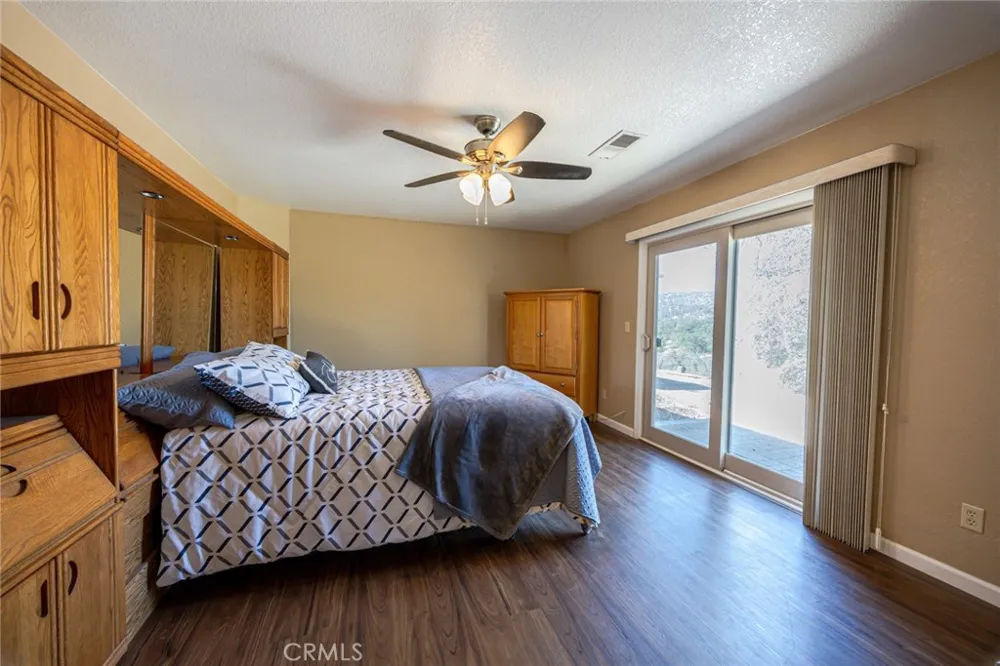 33856 Rivercrest Coarsegold, CA 93614