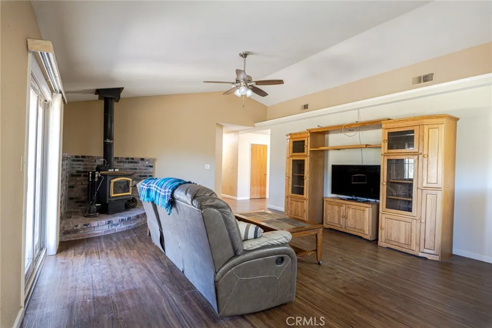 33856 Rivercrest Coarsegold, CA 93614