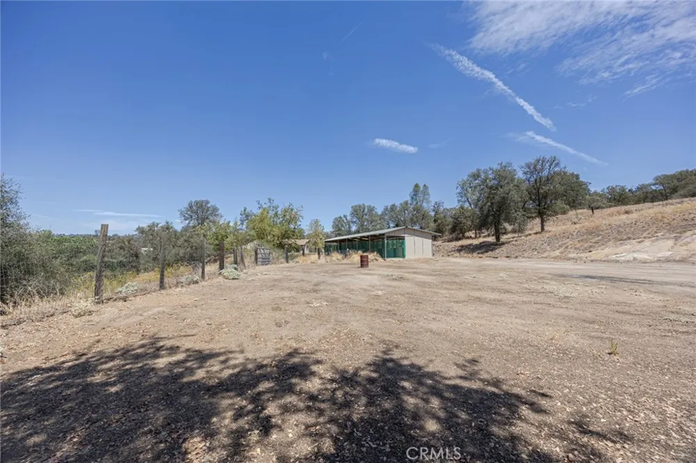 33856 Rivercrest Coarsegold, CA 93614