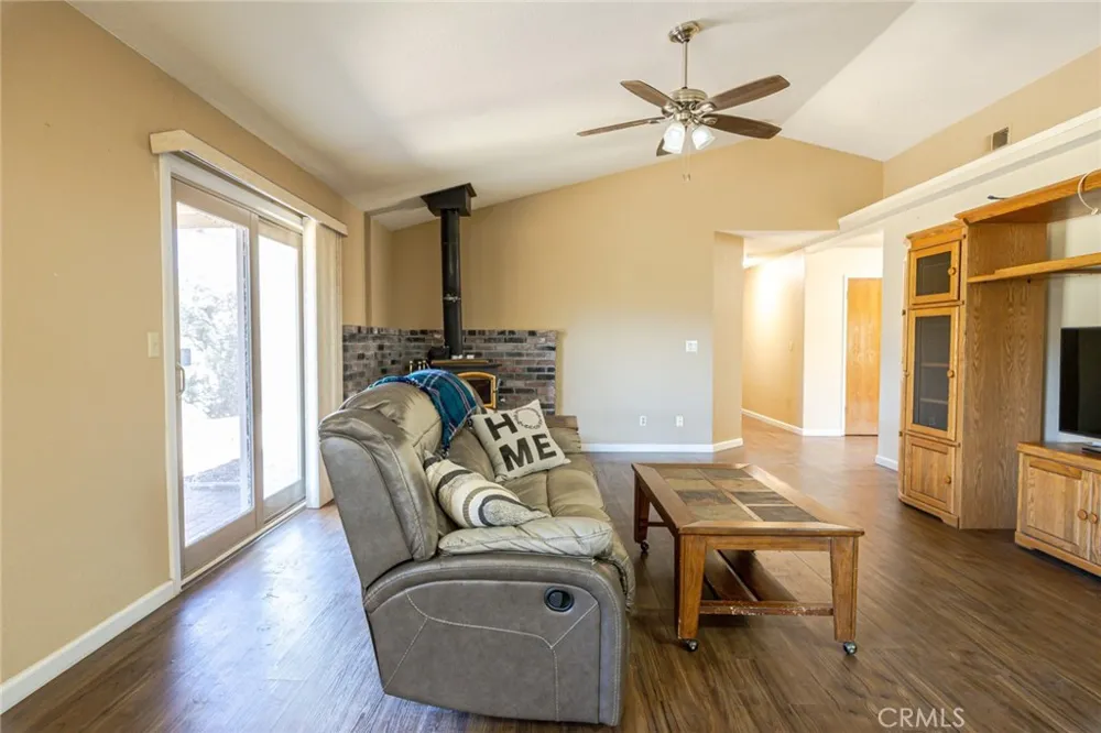 33856 Rivercrest Coarsegold, CA 93614