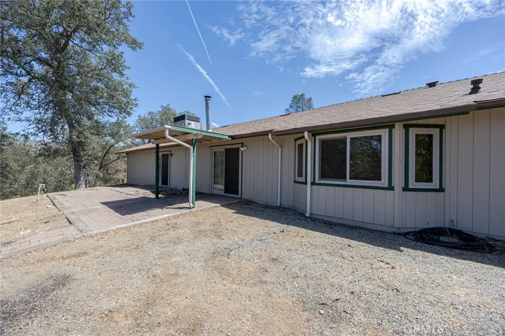 33856 Rivercrest Coarsegold, CA 93614