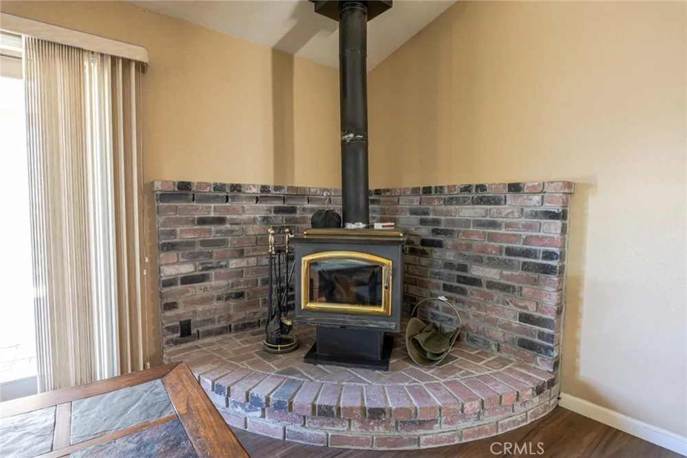 33856 Rivercrest Coarsegold, CA 93614