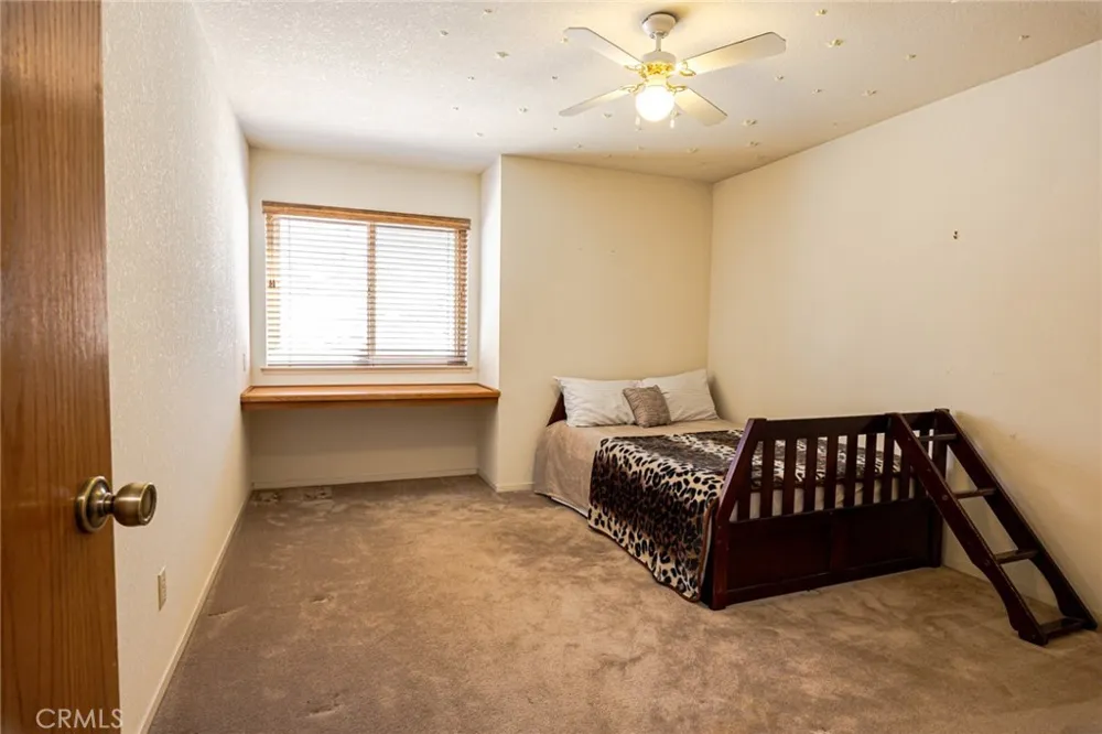 33856 Rivercrest Coarsegold, CA 93614