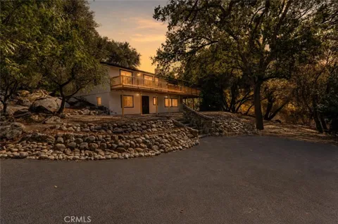 40403 Road 425a