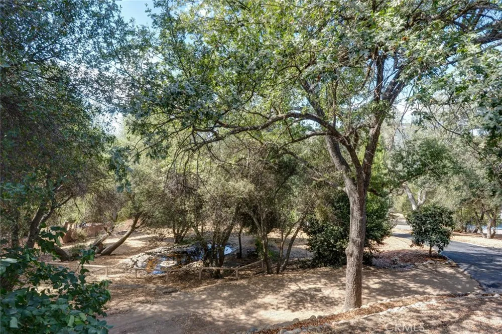 40403 Road 425a Oakhurst, CA 93644