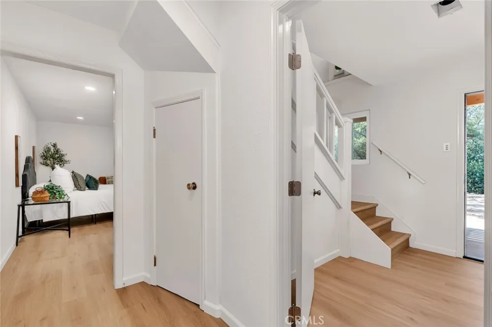 40403 Road 425a Oakhurst, CA 93644