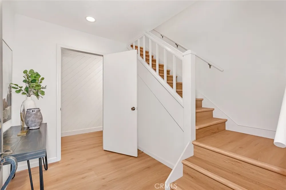 40403 Road 425a Oakhurst, CA 93644