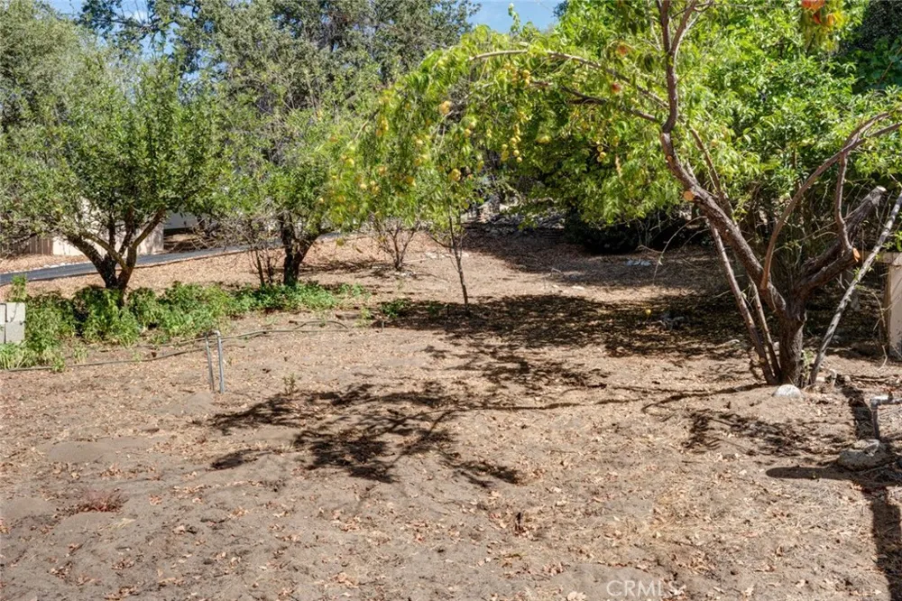 40403 Road 425a Oakhurst, CA 93644