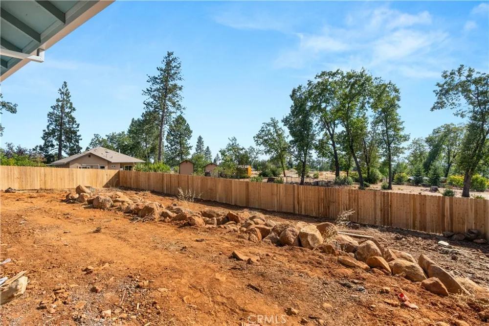 450 Stacy Lane Paradise, CA 95969