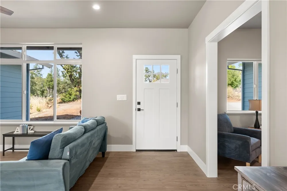 450 Stacy Lane Paradise, CA 95969