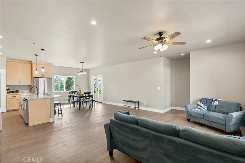 450 Stacy Lane Paradise, CA 95969