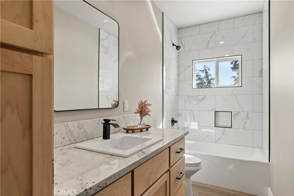 450 Stacy Lane Paradise, CA 95969