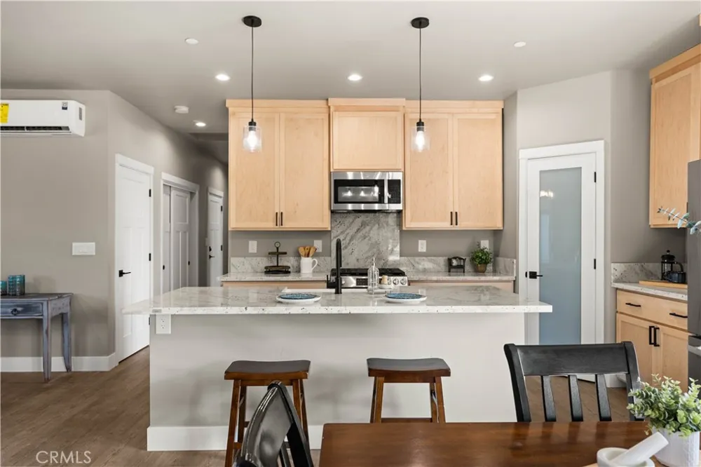 450 Stacy Lane Paradise, CA 95969