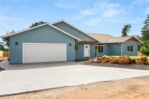 450 Stacy Lane
