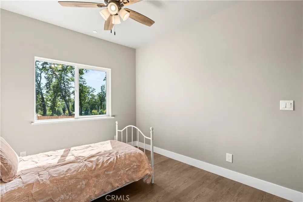 450 Stacy Lane Paradise, CA 95969