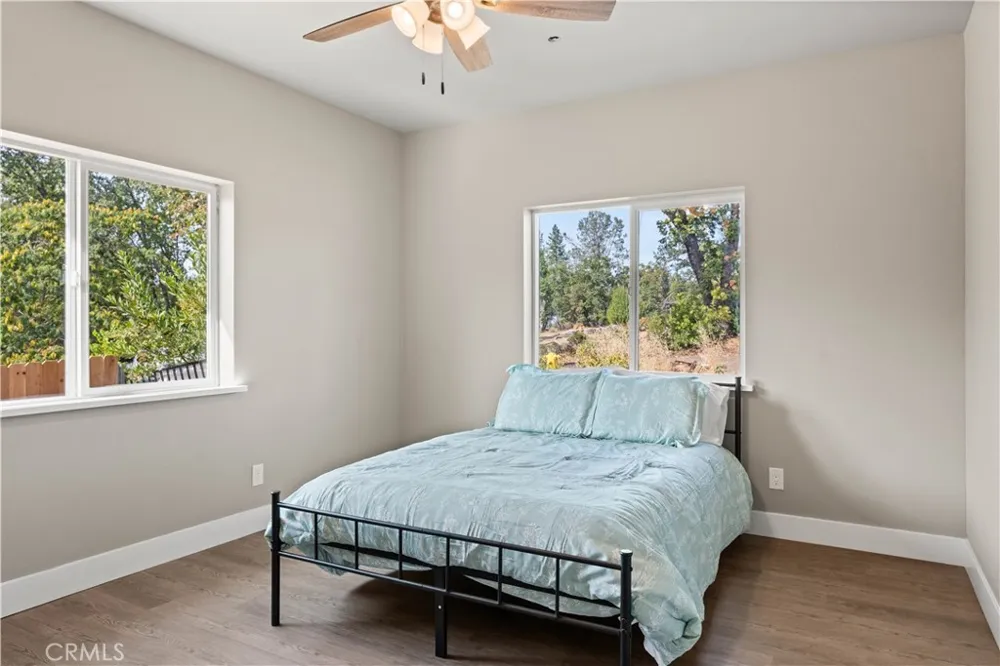 450 Stacy Lane Paradise, CA 95969