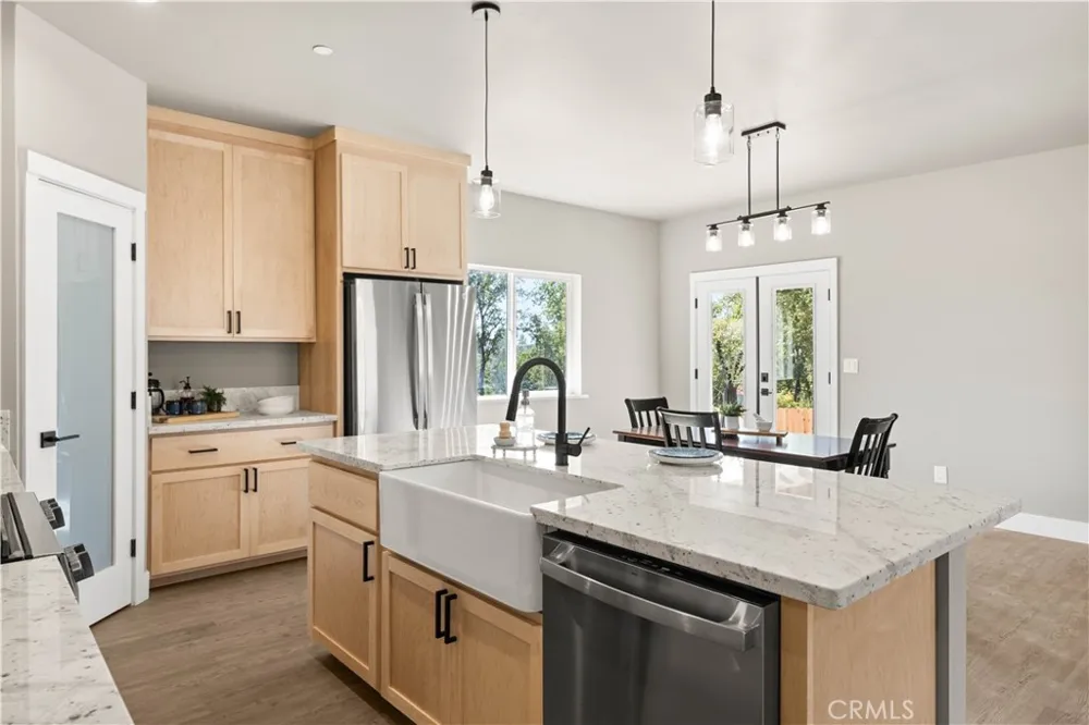 450 Stacy Lane Paradise, CA 95969