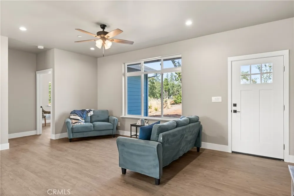 450 Stacy Lane Paradise, CA 95969