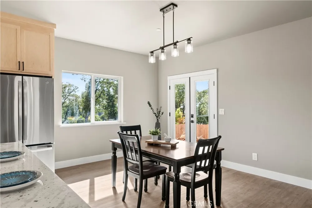 450 Stacy Lane Paradise, CA 95969