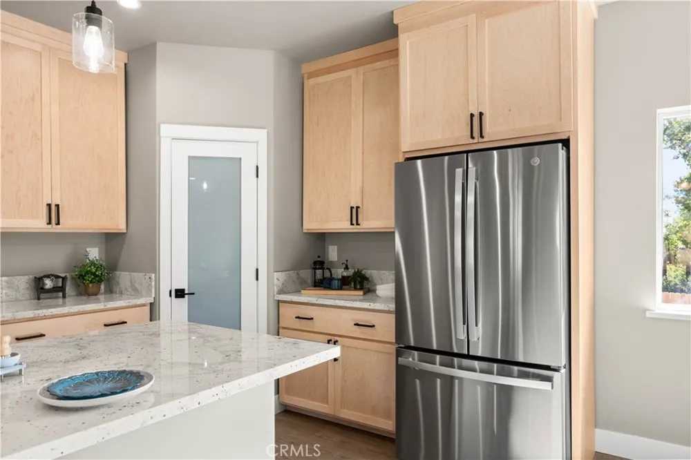450 Stacy Lane Paradise, CA 95969