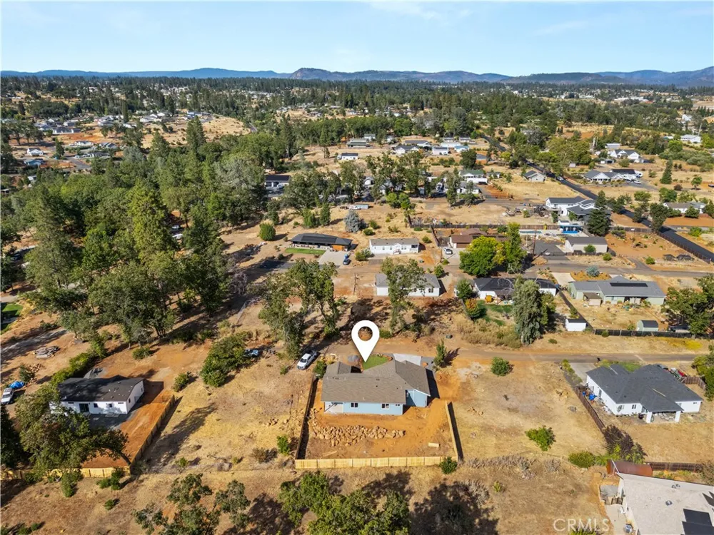 450 Stacy Lane Paradise, CA 95969