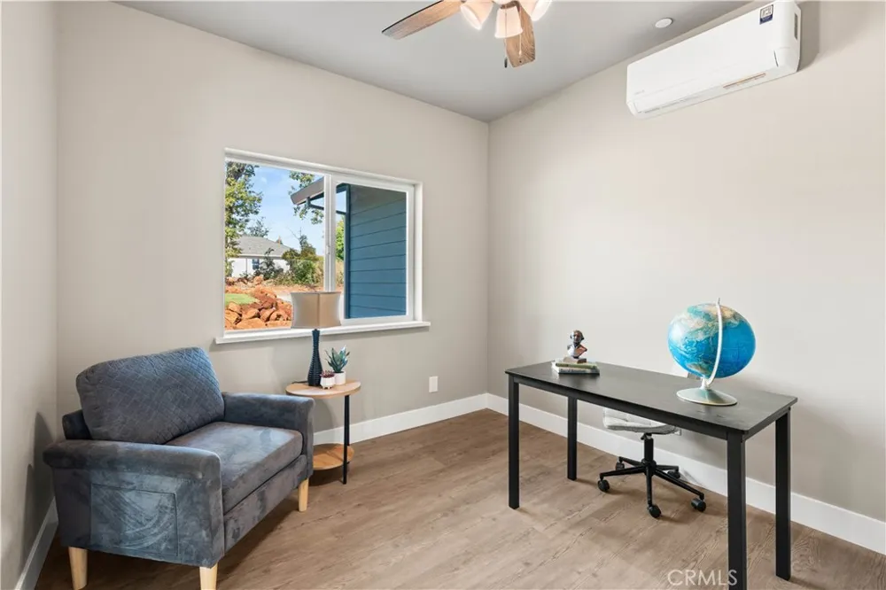 450 Stacy Lane Paradise, CA 95969