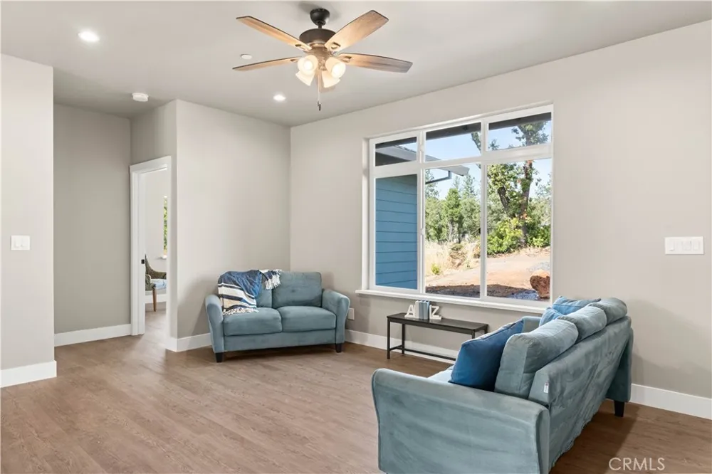 450 Stacy Lane Paradise, CA 95969