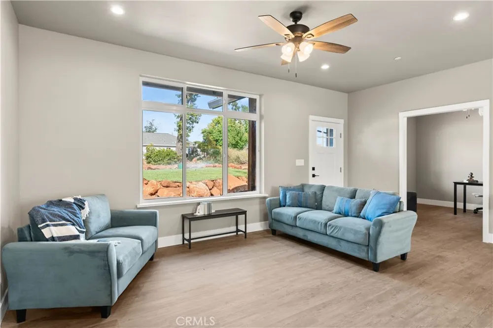 450 Stacy Lane Paradise, CA 95969