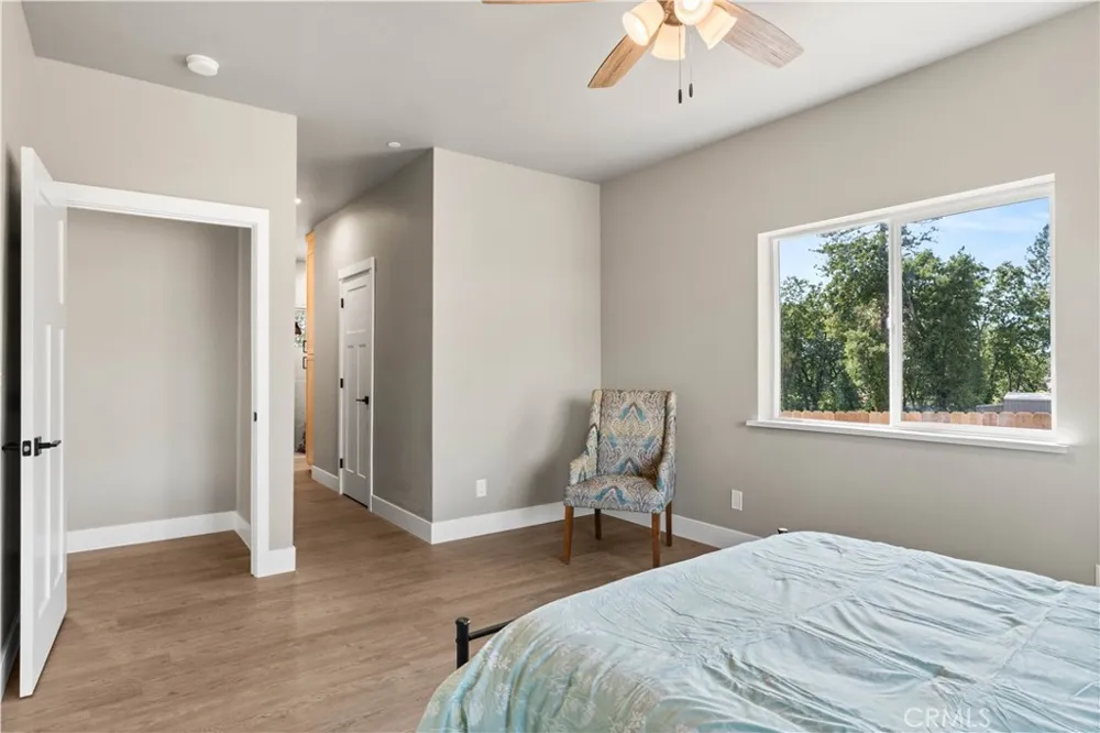 450 Stacy Lane Paradise, CA 95969