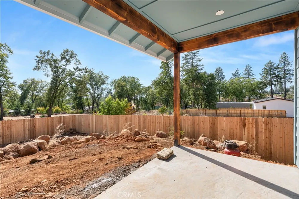 450 Stacy Lane Paradise, CA 95969