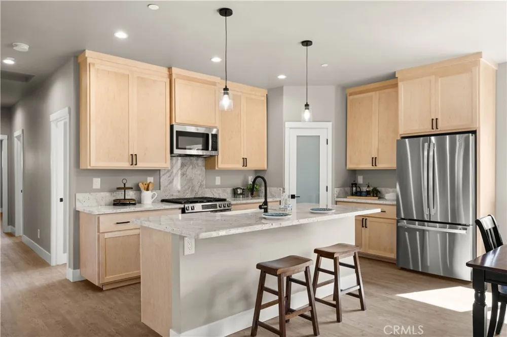 450 Stacy Lane Paradise, CA 95969