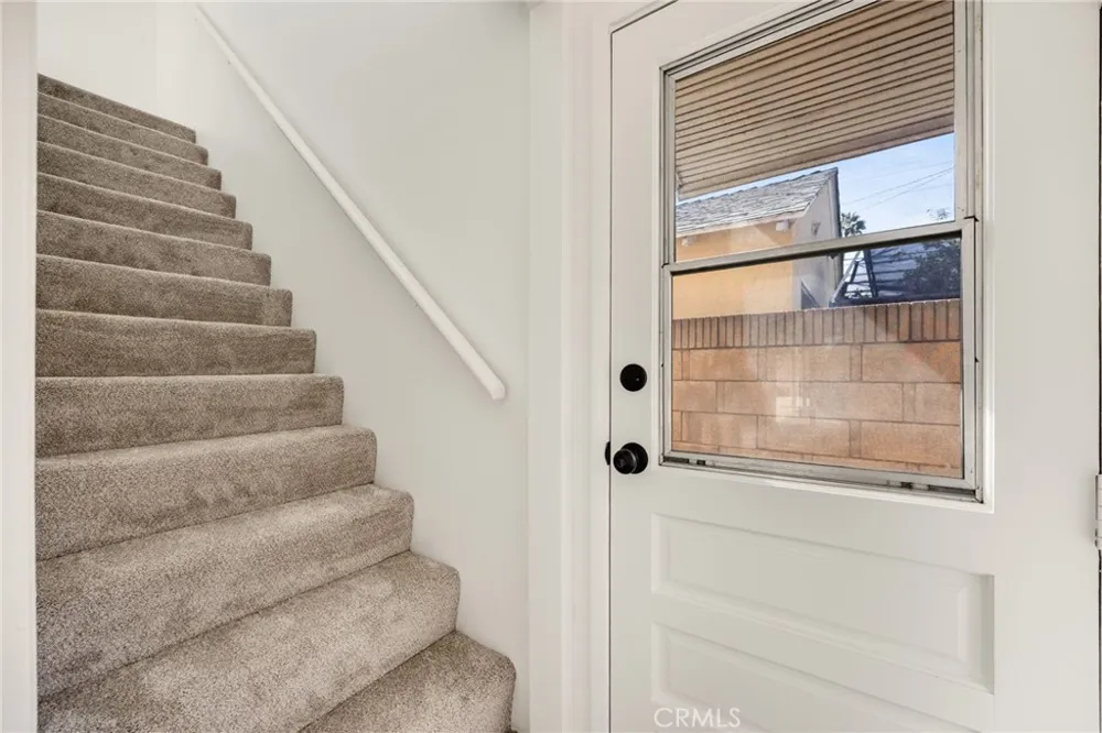 2074 S Gail Lane Anaheim, CA 92802