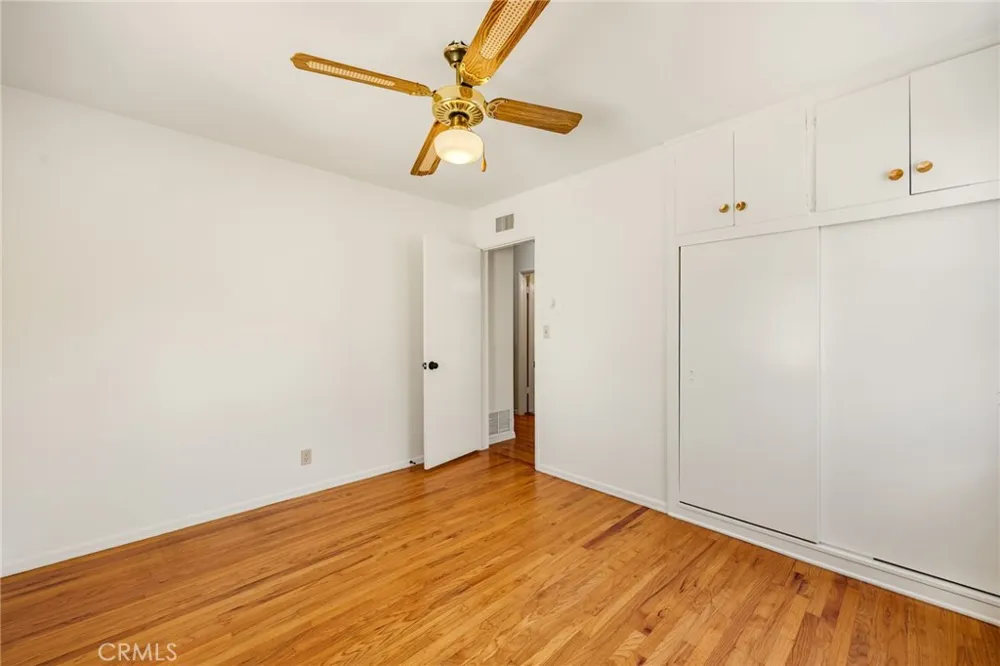 2074 S Gail Lane Anaheim, CA 92802