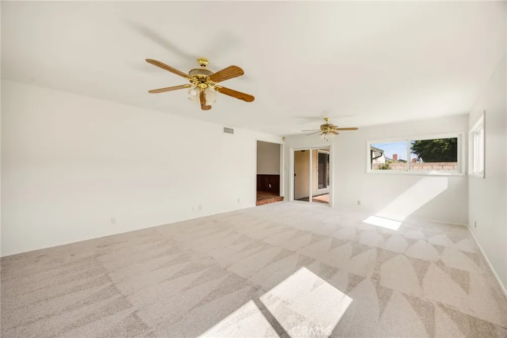 2074 S Gail Lane Anaheim, CA 92802