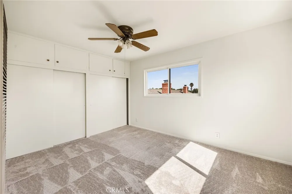 2074 S Gail Lane Anaheim, CA 92802