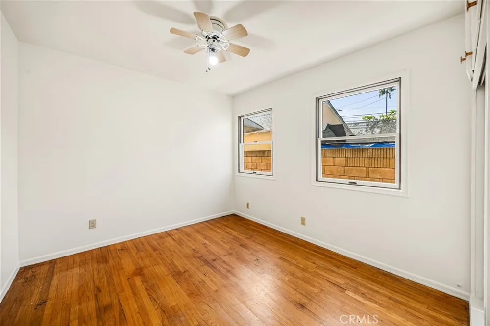 2074 S Gail Lane Anaheim, CA 92802