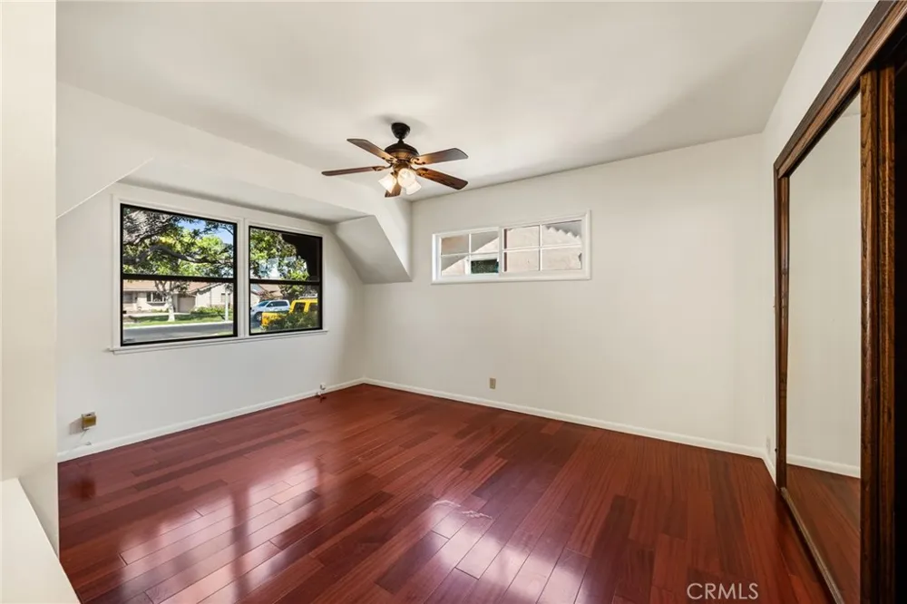 2074 S Gail Lane Anaheim, CA 92802