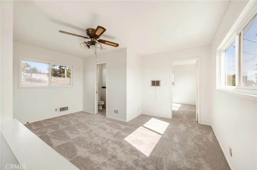 2074 S Gail Lane Anaheim, CA 92802