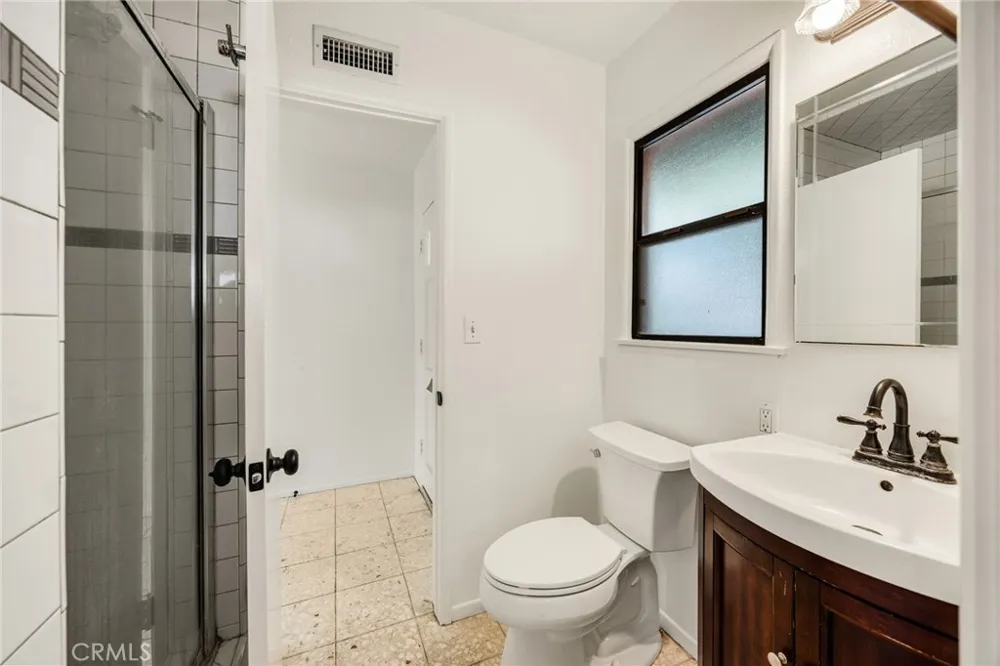 2074 S Gail Lane Anaheim, CA 92802