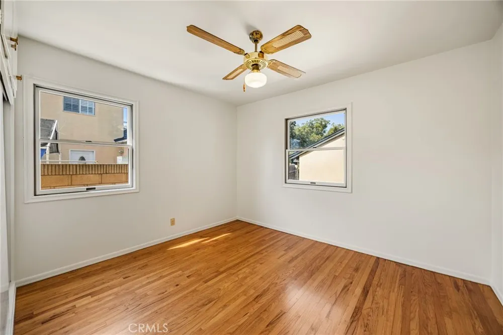 2074 S Gail Lane Anaheim, CA 92802