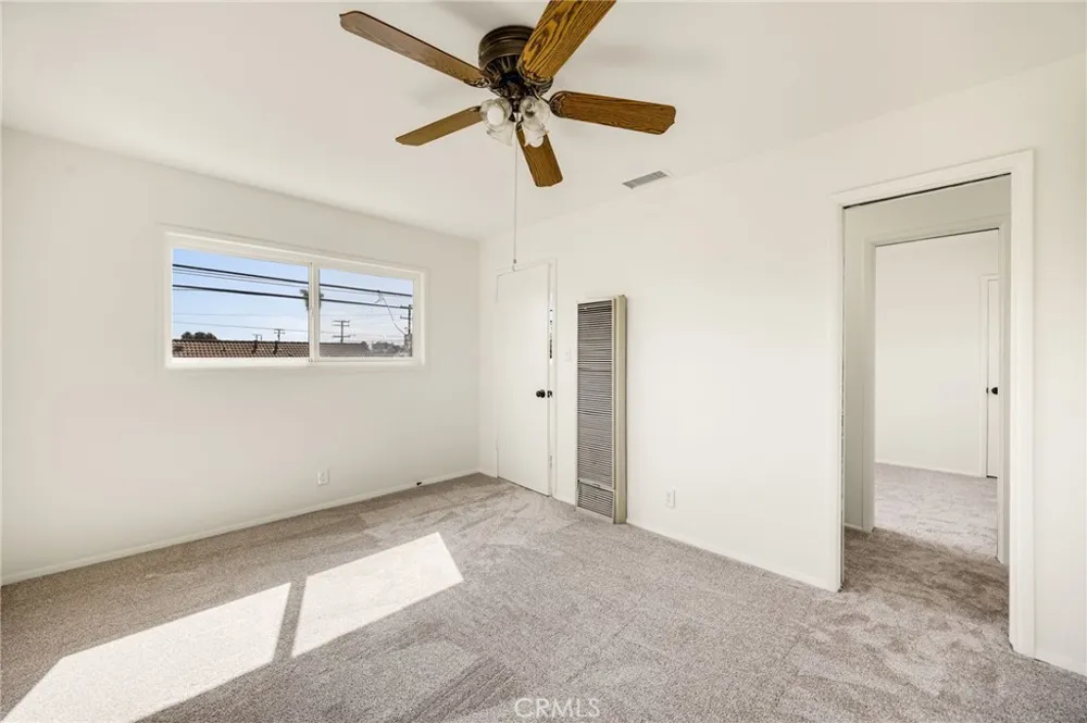 2074 S Gail Lane Anaheim, CA 92802