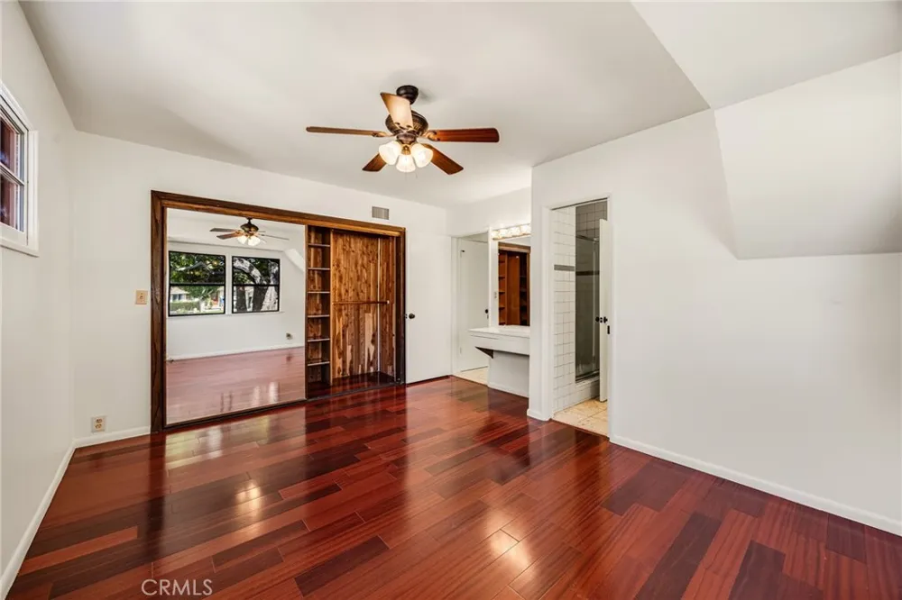 2074 S Gail Lane Anaheim, CA 92802