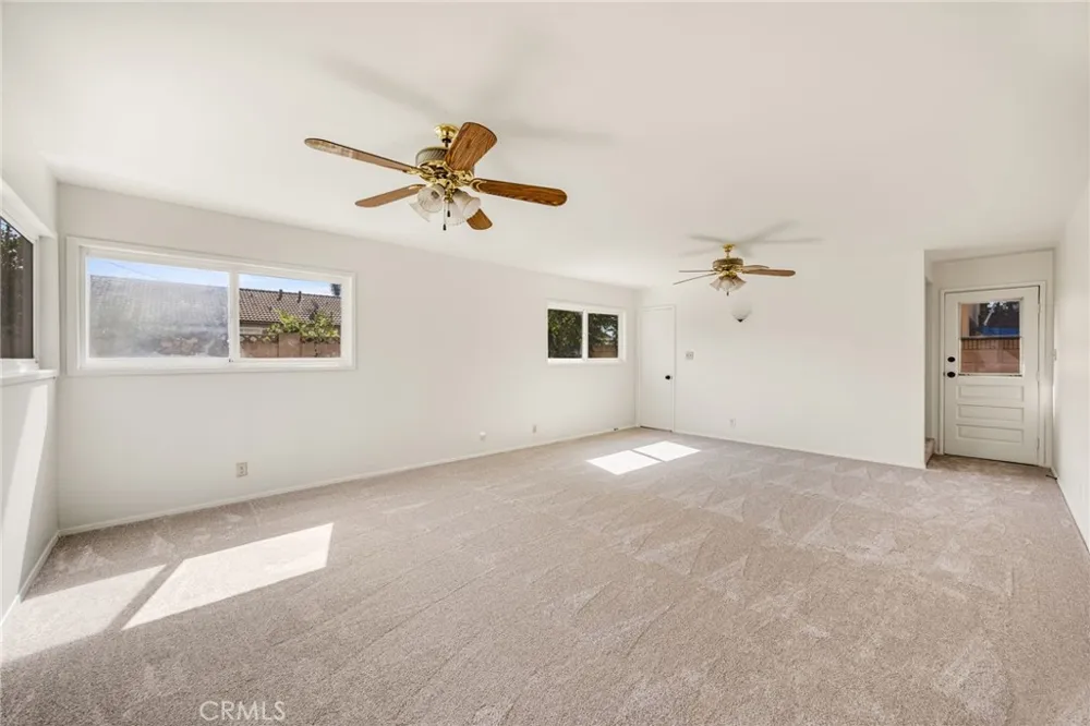 2074 S Gail Lane Anaheim, CA 92802